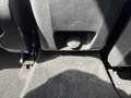 Ford Focus Active 1.5 EcoBoost EU6d-T  8G/AT, Navi Azul - thumbnail 25