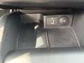 Ford Focus Active 1.5 EcoBoost EU6d-T  8G/AT, Navi Azul - thumbnail 21
