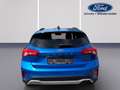 Ford Focus Active 1.5 EcoBoost EU6d-T  8G/AT, Navi Azul - thumbnail 29