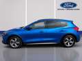 Ford Focus Active 1.5 EcoBoost EU6d-T  8G/AT, Navi Azul - thumbnail 4