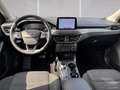 Ford Focus Active 1.5 EcoBoost EU6d-T  8G/AT, Navi Azul - thumbnail 16