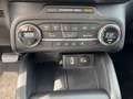 Ford Focus Active 1.5 EcoBoost EU6d-T  8G/AT, Navi Azul - thumbnail 20