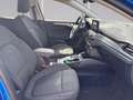 Ford Focus Active 1.5 EcoBoost EU6d-T  8G/AT, Navi Azul - thumbnail 22