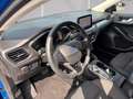 Ford Focus Active 1.5 EcoBoost EU6d-T  8G/AT, Navi Azul - thumbnail 9