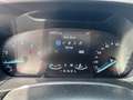 Ford Focus Active 1.5 EcoBoost EU6d-T  8G/AT, Navi Azul - thumbnail 14