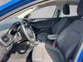 Ford Focus Active 1.5 EcoBoost EU6d-T  8G/AT, Navi Azul - thumbnail 8