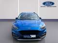 Ford Focus Active 1.5 EcoBoost EU6d-T  8G/AT, Navi Azul - thumbnail 2