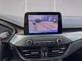 Ford Focus Active 1.5 EcoBoost EU6d-T  8G/AT, Navi Azul - thumbnail 17