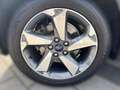 Ford Focus Active 1.5 EcoBoost EU6d-T  8G/AT, Navi Azul - thumbnail 7
