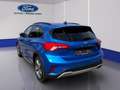 Ford Focus Active 1.5 EcoBoost EU6d-T  8G/AT, Navi Azul - thumbnail 28