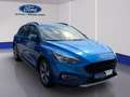Ford Focus Active 1.5 EcoBoost EU6d-T  8G/AT, Navi Azul - thumbnail 3