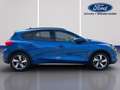Ford Focus Active 1.5 EcoBoost EU6d-T  8G/AT, Navi Azul - thumbnail 6