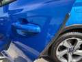 Ford Focus Active 1.5 EcoBoost EU6d-T  8G/AT, Navi Azul - thumbnail 5