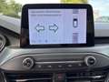 Ford Focus Active 1.5 EcoBoost EU6d-T  8G/AT, Navi Azul - thumbnail 18