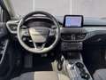 Ford Focus Active 1.5 EcoBoost EU6d-T  8G/AT, Navi Azul - thumbnail 15