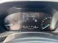 Ford Focus Active 1.5 EcoBoost EU6d-T  8G/AT, Navi Azul - thumbnail 13