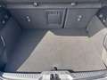 Ford Focus Active 1.5 EcoBoost EU6d-T  8G/AT, Navi Azul - thumbnail 26