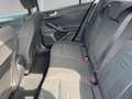 Ford Focus Active 1.5 EcoBoost EU6d-T  8G/AT, Navi Azul - thumbnail 23
