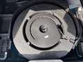 Ford Focus Active 1.5 EcoBoost EU6d-T  8G/AT, Navi Azul - thumbnail 27