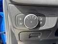 Ford Focus Active 1.5 EcoBoost EU6d-T  8G/AT, Navi Azul - thumbnail 11