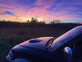 Mitsubishi Pajero Sport Wagon 2.5 tdi GLS 115cv Blue - thumbnail 7