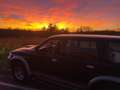 Mitsubishi Pajero Sport Wagon 2.5 tdi GLS 115cv Azul - thumbnail 8