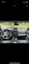 Mitsubishi Pajero Sport Wagon 2.5 tdi GLS 115cv Azul - thumbnail 5