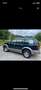 Mitsubishi Pajero Sport Wagon 2.5 tdi GLS 115cv Bleu - thumbnail 1