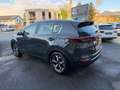 Kia Sportage Vision 4WD*Kamera*Tempomat*TÜV NEU* Grau - thumbnail 4