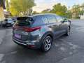 Kia Sportage Vision 4WD*Kamera*Tempomat*TÜV NEU* Grau - thumbnail 3