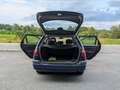 Toyota Avensis 1.6i VVT-i 16v L. Terra@Travel (Fleet) Bleu - thumbnail 3