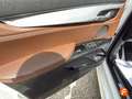 BMW X6 xDrive30d Wit - thumbnail 20