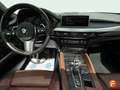 BMW X6 xDrive30d Wit - thumbnail 12