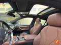 BMW X6 xDrive30d Wit - thumbnail 21