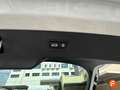 BMW X6 xDrive30d Wit - thumbnail 15