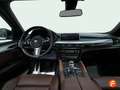 BMW X6 xDrive30d Wit - thumbnail 10