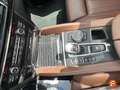 BMW X6 xDrive30d Wit - thumbnail 16