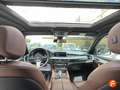 BMW X6 xDrive30d Blanc - thumbnail 18