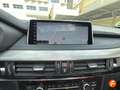 BMW X6 xDrive30d Wit - thumbnail 17
