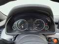 BMW X6 xDrive30d Wit - thumbnail 14