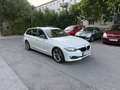 BMW 318 318d Touring Österreich-Paket Aut. - thumbnail 3