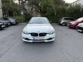 BMW 318 318d Touring Österreich-Paket Aut. - thumbnail 2