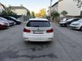 BMW 318 318d Touring Österreich-Paket Aut. - thumbnail 6