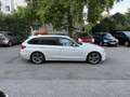 BMW 318 318d Touring Österreich-Paket Aut. - thumbnail 4