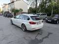 BMW 318 318d Touring Österreich-Paket Aut. - thumbnail 7