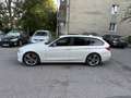 BMW 318 318d Touring Österreich-Paket Aut. - thumbnail 8
