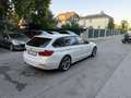 BMW 318 318d Touring Österreich-Paket Aut. - thumbnail 5