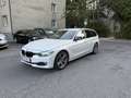BMW 318 318d Touring Österreich-Paket Aut. - thumbnail 1
