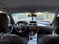 BMW 318 318d Touring Österreich-Paket Aut. - thumbnail 9
