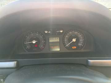 1.6i 16v Latitude